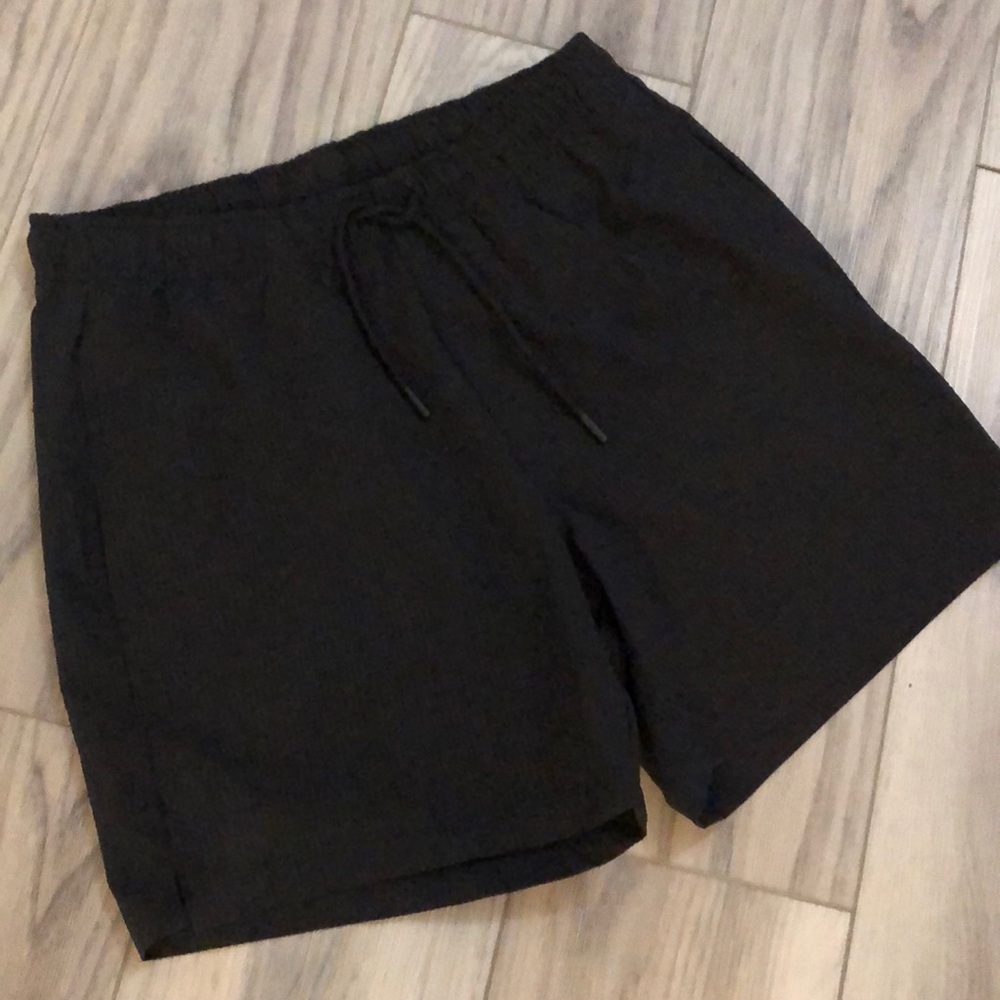Gap Athletic Type Shorts
